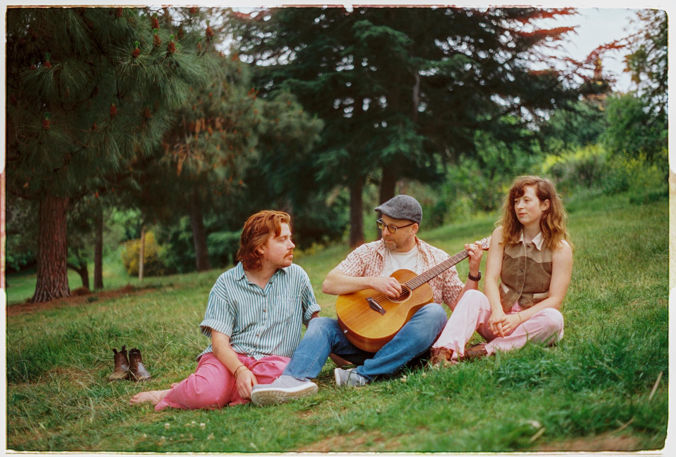 highly sensitive gays